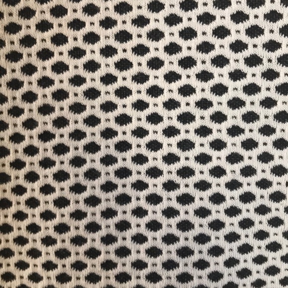 Banana Republic Dress - Picture 4 of 8